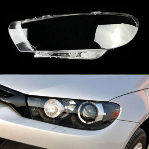 Sticla far stanga  VW Scirocco   2005-2015