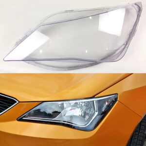 Sticla far stanga  Seat Ibiza   2012-2017