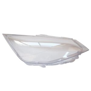 Sticla far dreapta  Seat Ibiza   2018-2021