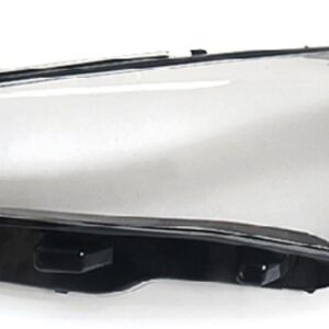 Sticla far stanga  Seat Leon 4  2020-2023