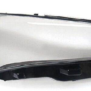 Sticla far dreapta  Seat Leon 4  2020-2023
