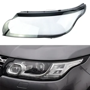 Sticla far stanga  Range Rover  Sport L494 nonfacelift 2014-2017