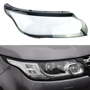 Sticla far dreapta  Range Rover  Sport L494 nonfacelift 2014-2017