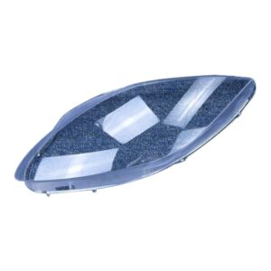 Sticla far stanga  Seat Leon 2  2009-2013