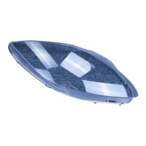 Sticla far dreapta  Seat Leon 2  2009-2013