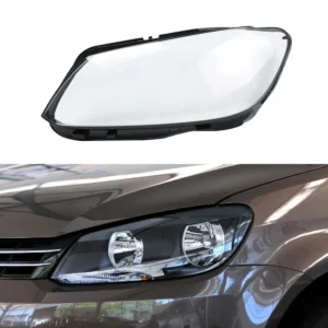Sticla far stanga  VW Touran 1T facelift  2011-2015
