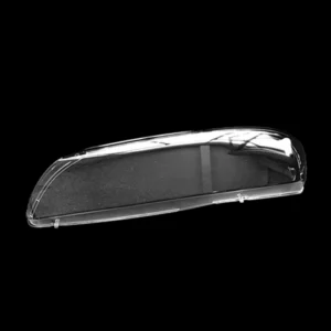 Sticla far stanga  Volvo V70/V60   2006-2008