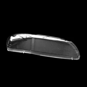 Sticla far dreapta  Volvo V70/V60   2006-2008