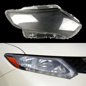Sticla far dreapta  Nissan X-Trail T32 nonfacelift 2014-2016