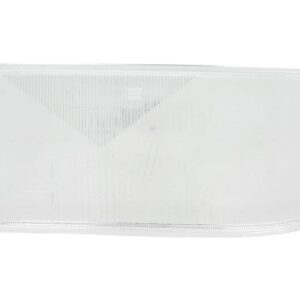 Sticla far stanga Mercedes-Benz 2031 As 2004-2002
