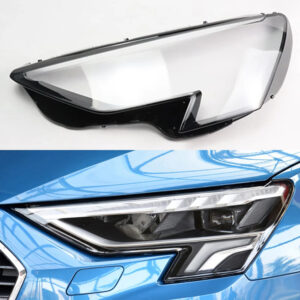 Sticla far stanga  Audi A3 8Y Nonfacelift 2020-2022
