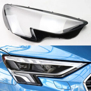 Sticla far dreapta  Audi A3 8Y Nonfacelift 2020-2022