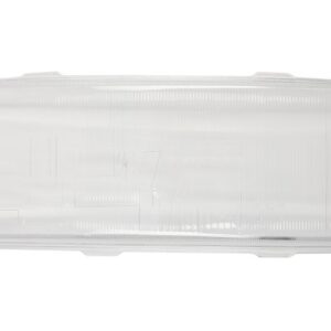 Sticla far stanga Mercedes-Benz 814 K 1998-2004
