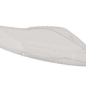 Sticla far dreapta Ford Mondeo Iv 2010-2015