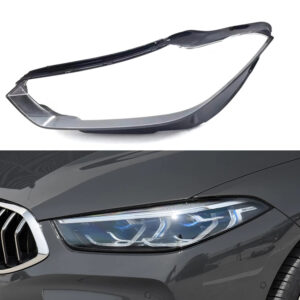 Sticla far stanga  BMW Seria 8 G15/G16  2019-2022