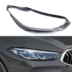Sticla far dreapta  BMW Seria 8 G15/G16  2019-2022