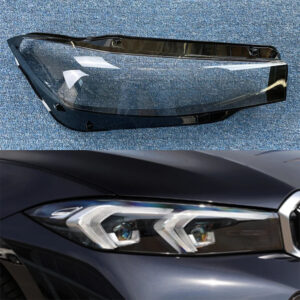 Sticla far dreapta  BMW Seria 3 G20/G21/G28 Facelift 2023-2024