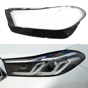 Sticla far stanga  BMW Seria 6 GT G32  2020-2022