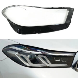 Sticla far dreapta  BMW Seria 6 GT G32  2020-2022