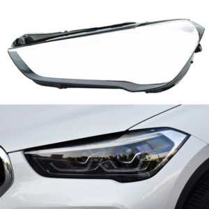 Sticla far stanga  BMW X1 F48/F49  2019-2021