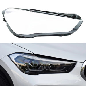 Sticla far dreapta  BMW X1 F48/F49  2019-2021
