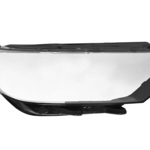 Sticla far dreapta VW Passat B8 2014-2019