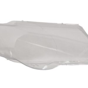 Sticla far dreapta VW Passat B6 2005-2010
