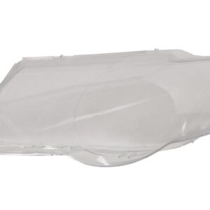 Sticla far stanga VW Passat B6 2005-2010