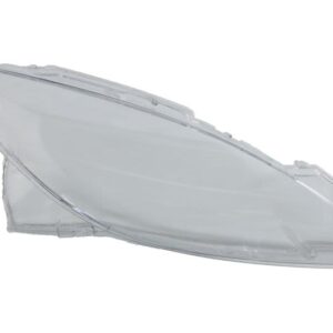 Sticla far dreapta Mazda 6 GH 2007-2013