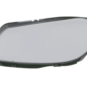 Sticla far stanga VW Touran I 2010-2015