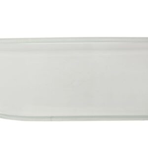 Sticla far dreapta Mercedes-Benz 2543 Ls 2002-2004