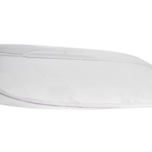 Sticla far dreapta Mazda 6 GG 2005-2008