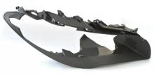 Rama interioara far stanga  BMW Seria 5 F10/F18 Xenon 2014-2016