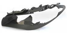 Rama interioara far dreapta  BMW Seria 5 F10/F18 Xenon 2014-2016