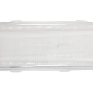 Sticla far dreapta Mercedes-Benz 814 K 1998-2004
