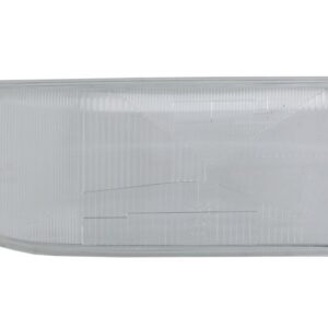 Sticla far dreapta Mercedes-Benz 2031 As 1996-2002