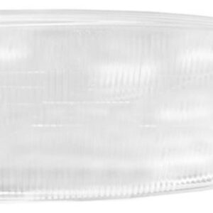 Sticla far Iveco Mp 410 E 42 H 1999-2004