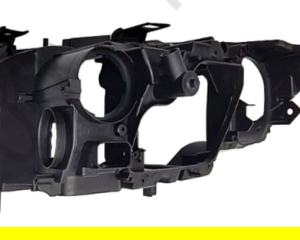 Carcasa far dreapta  BMW Seria 3 E90/E91 AFS Xenon Adaptiv 2008-2012
