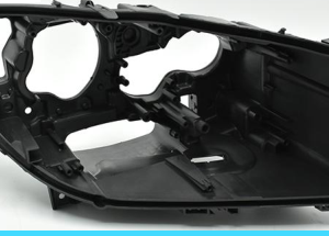 Carcasa far dreapta  BMW Seria 5 F10/F11 LED 2011-2016