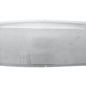 Sticla far dreapta Renault Trucks 385.32/A,385.32/B,385.32/C 1997-n/a