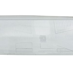 Sticla far dreapta Skoda Octavia I 1996-2010
