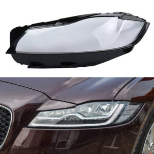 Sticla far stanga  Jaguar XF X260  2015-2019