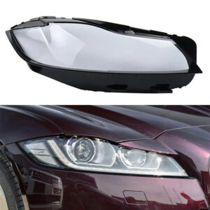 Sticla far dreapta  Jaguar XF X260  2015-2019