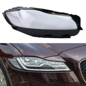 Sticla far dreapta  Jaguar XF X260  2015-2019