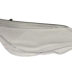 Sticla far dreapta BMW Seria 5 E60 2007-2010