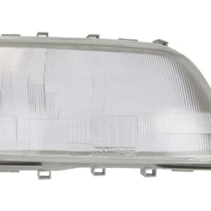 Sticla far dreapta Mercedes-Benz Clasa C W202 1993-2000