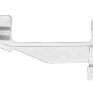 Sticla far dreapta MAN 41.640 2014-2021