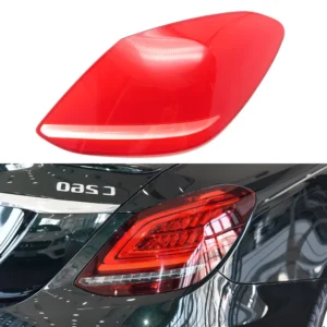 Sticla stop dreapta  Mercedes Clasa C Coupe C205  2019-2020