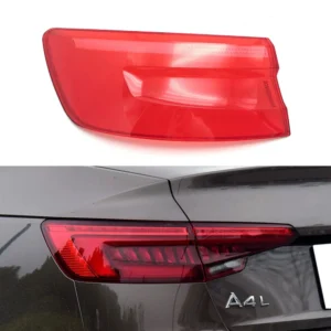 Sticla stop stanga  Audi A4 B9  2017-2019