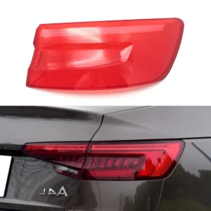 Sticla stop dreapta  Audi A4 B9  2017-2019
